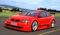 Opel Astra OPC X-Treme Concept (2001)