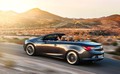 Nova opel cascada: Športen in glamurozen kabriolet srednjega razreda