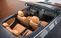 Nova opel cascada: Športen in glamurozen kabriolet srednjega razreda