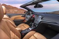 Nova opel cascada: Športen in glamurozen kabriolet srednjega razreda