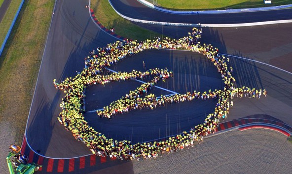 Opel nadaljuje uspešno začrtano pot: Povečanje števila prvih registracij novih avtomobilov v 20 evropskih držav, vključno s Slovenijo