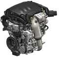 PSA Peugeot Citroën: PSA je že 8. zaporedno leto prvi predlagatelj patentov v Franciji