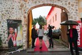 Poslovni avto leta 2014: Znani zmagovalci letošnjega izbora