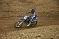 PP AMZS v motokrosu 2013: Zaključek počitnic z motokrosom v Šentvidu pri Stični