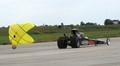 MotorSport Salon Ljubljana 2011: V četrto še boljši in večji