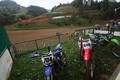 Poročilo s 4. dirke: Slovenske Konjice: Z motokrosom končali počitnice