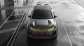 IKONA V NOVI PODOBI: PEUGEOT E-T16 CONCEPT