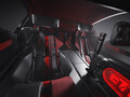 IKONA V NOVI PODOBI: PEUGEOT E-T16 CONCEPT