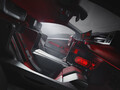 IKONA V NOVI PODOBI: PEUGEOT E-T16 CONCEPT