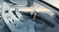 PEUGEOT RCZ VISION: EMOCIJE V OSRČJU PEUGEOTOVE PRIHODNOSTI