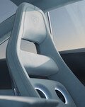 PEUGEOT RCZ VISION: EMOCIJE V OSRČJU PEUGEOTOVE PRIHODNOSTI