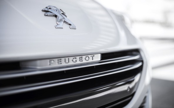 Korporacija Hidria: Hidrii nov, 24 milijonov evrov vreden posel za PSA Peugeot Citroen
