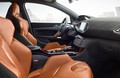 PEUGEOT 308 R HYbrid: Kompaktna kombi-limuzina z zmogljivostmi ultra športnega avtomobila