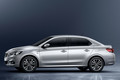 Novi PEUGEOT 301: Zasnovan in opremljen v koraku s časom