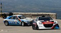 Rallye Dakar 2015 & Peugeot: "Naš cilj je zmagati na reliju Dakar leta 2015"
