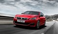 Peugeot Slovenija: Peugeot beleži v Sloveniji porast prodaje v prvih sedmih mesecih 2015