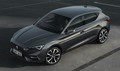 SEAT Leon eHybrid: Začetek prodaje prvega priključnohibridnega modela znamke