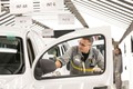 Renaultova tovarna Maubeuge : Nissanove majhne dostavnike bodo zasnovali na skupni konstrukcijski osnovi
