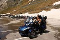Spyder Grossglockner Challenge 2015: Prijavite se čim prej.... Iztekajo se dnevi za prijavo