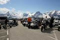Spyder Grossglockner Challenge 2015: Prijavite se čim prej.... Iztekajo se dnevi za prijavo