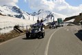 Spyder Grossglockner Challenge 2015: Prijavite se čim prej.... Iztekajo se dnevi za prijavo
