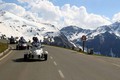 Spyder Grossglockner Challenge 2015: Prijavite se čim prej.... Iztekajo se dnevi za prijavo