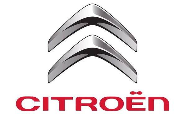 Podjetje C Automobil Import: JUBILEJNA PRENOVA CITROËNOVIH SALONOV V SLOVENIJI