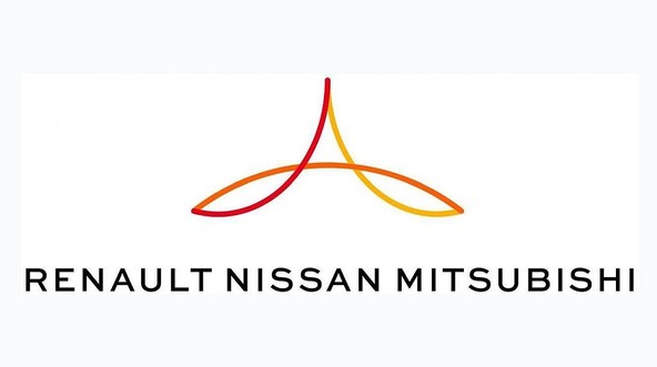 Zveza Renault Nissan Mitsubishi: Zveza je dosegla neprimerljiv uspeh v zadnjih dveh desetletjih