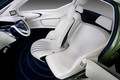 Nissan & Avtomobilski salon Tokio 2011 : Vrhunci Nissanovega nastopa
