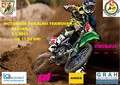 Slovenske Konjice: Napoved 4. dirke PT AMZS v motokrosu