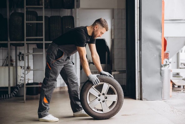 Semperit zimske gume: Semperit zimske gume - izberite najboljše za vaš avto!