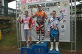 Podelitev MX open