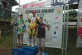 Podelitev MX