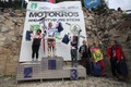 Podium MX 50
