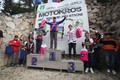 Podium MX 65