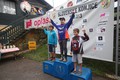 Poročilo s 4. dirke: Slovenske Konjice: Z motokrosom končali počitnice