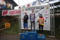 Poročilo s 4. dirke: Slovenske Konjice: Z motokrosom končali počitnice