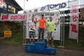 Poročilo s 4. dirke: Slovenske Konjice: Z motokrosom končali počitnice