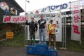 Poročilo s 4. dirke: Slovenske Konjice: Z motokrosom končali počitnice