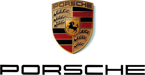 Novi rekordi v poslovnem letu 2016: Porsche močno izboljšal dobiček in donos iz poslovanja