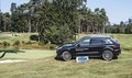 Porsche Macan: glavna nagrada na Festivalu golfa: Ekskluzivna priložnost se bo 25. 8. ponudila tudi v Sloveniji!