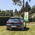 Porsche Macan: glavna nagrada na Festivalu golfa: Ekskluzivna priložnost se bo 25. 8. ponudila tudi v Sloveniji!