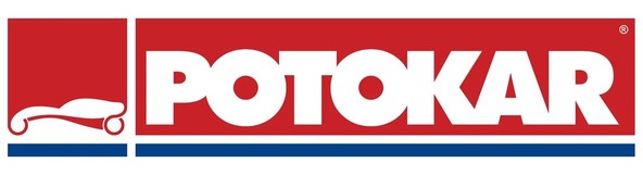 Potokarjev brezplačni seminar: SWAG seminar o spoznavanju z visokonapetostnimi vozili ter o specifiki menjalniških olj