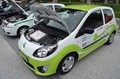 ECOmeet 2016 v Ljubljani: Srečanje ekoloških vozil in predstavitev tehnologij bo tudi letos na Kongresnem trgu