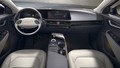 KIA EV6: Kia predstavlja novo oblikovalsko filozofijo