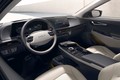 KIA EV6: Kia predstavlja novo oblikovalsko filozofijo