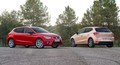Rabljena SEAT Ibiza: prednosti, slabosti in strokovni nasveti: Rabljena SEAT Ibiza: prednosti, slabosti in strokovni nasveti
