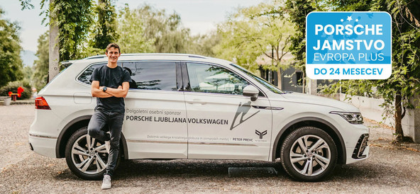 Rabljena vozila z jamstvom : Jamstvo rabljena vozila: katere storitve so vključene