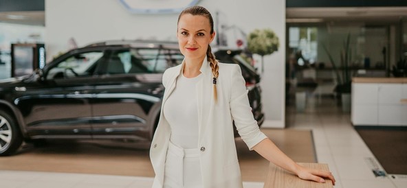 TOP 5 najbolj iskanih rabljenih karavanov tega tedna: TOP 5 najbolj iskanih rabljenih karavanov tega tedna