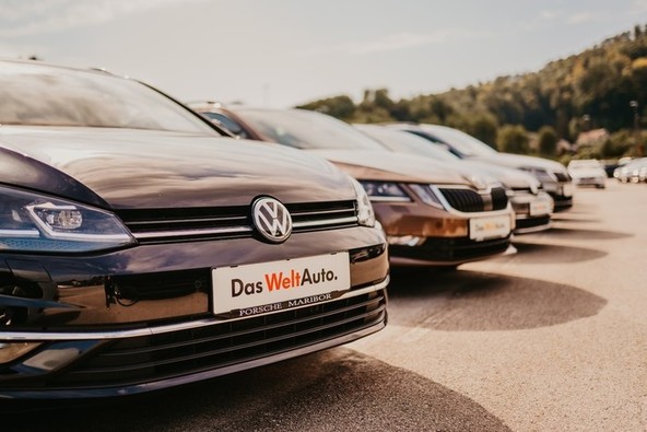 Rabljena vozila do 10.000 € - kje se splača kupiti?: Rabljena vozila do 10.000 € - kje se splača kupiti?